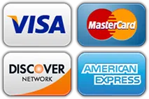 Garage Door & Opener Repairs Hawthorne, CA 310-751-9992 Garage Door & Opener Repairs Hawthorne, CA 310-751-9992 - Credit-Cards-sidebar