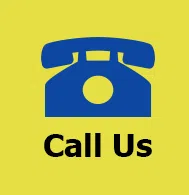 Garage Door & Opener Repairs Hawthorne, CA 310-751-9992 Garage Door & Opener Repairs Hawthorne, CA 310-751-9992