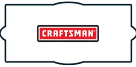 logo-image logo-image - client-logo-3