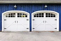 Garage Door & Opener Repairs Hawthorne, CA 310-751-9992 Garage Door & Opener Repairs Hawthorne, CA 310-751-9992 - home-side