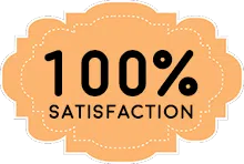 Garage Door & Opener Repairs Hawthorne, CA 310-751-9992 Garage Door & Opener Repairs Hawthorne, CA 310-751-9992 - satisfaction-sidebar